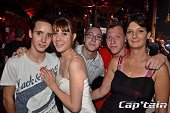 Photo 53 - HARDERZ SUMMER 
