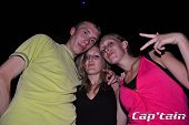 Photo 54 - HARDERZ SUMMER 