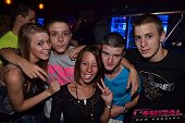Photo 60 - HARDERZ SUMMER 