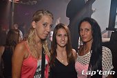 Photo 80 - HARDERZ SUMMER 