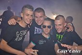 Photo 82 - HARDERZ SUMMER 