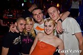 Photo 89 - HARDERZ SUMMER 