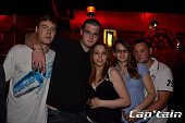 Photo 91 - HARDERZ SUMMER 