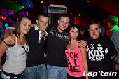 Photo 92 - HARDERZ SUMMER 