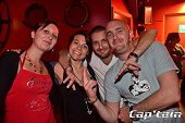 Photo 152 - HARDERZ SUMMER 