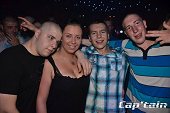 Photo 166 - HARDERZ SUMMER 