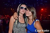 Photo 167 - HARDERZ SUMMER 