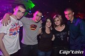 Photo 182 - HARDERZ SUMMER 
