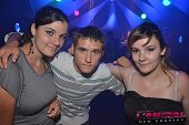 Photo 188 - HARDERZ SUMMER 