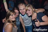 Photo 200 - HARDERZ SUMMER 
