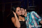 Photo 209 - HARDERZ SUMMER 