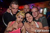 Photo 210 - HARDERZ SUMMER 