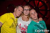 Photo 213 - HARDERZ SUMMER 