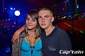 Photo 217 - HARDERZ SUMMER 