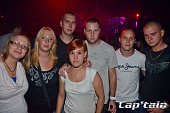 Photo 221 - HARDERZ SUMMER 