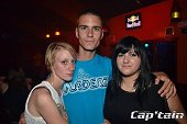 Photo 224 - HARDERZ SUMMER 