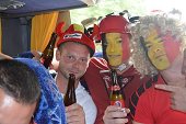 Photo 2 - Belgique - Pays Bas