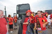 Photo 10 - Belgique - Pays Bas