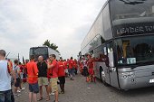 Photo 13 - Belgique - Pays Bas