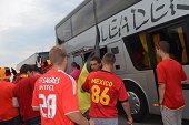 Photo 15 - Belgique - Pays Bas