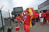 Photo 23 - Belgique - Pays Bas