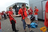 Photo 24 - Belgique - Pays Bas