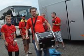 Photo 25 - Belgique - Pays Bas