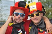 Photo 31 - Belgique - Pays Bas
