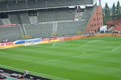 Photo 35 - Belgique - Pays Bas