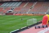 Photo 36 - Belgique - Pays Bas