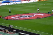 Photo 43 - Belgique - Pays Bas