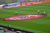 Photo 44 - Belgique - Pays Bas