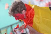 Photo 45 - Belgique - Pays Bas