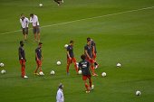 Photo 59 - Belgique - Pays Bas