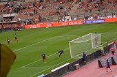 Photo 64 - Belgique - Pays Bas
