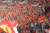 Photo 65 - Belgique - Pays Bas
