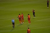 Photo 83 - Belgique - Pays Bas