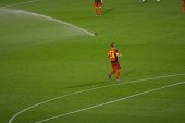 Photo 97 - Belgique - Pays Bas