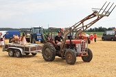 Photo 10 - Fête de la moisson