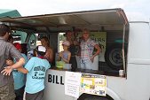 Photo 21 - Fête de la moisson