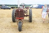 Photo 24 - Fête de la moisson