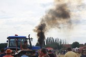 Photo 33 - Fête de la moisson