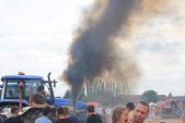 Photo 35 - Fête de la moisson