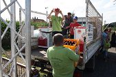 Photo 50 - Fête de la moisson