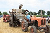 Photo 52 - Fête de la moisson