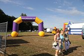 Photo 1 - Fête villageoise