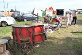 Photo 5 - Fête villageoise