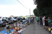 Photo 9 - Fête villageoise