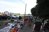 Photo 11 - Fête villageoise