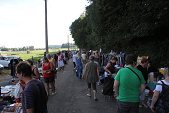 Photo 12 - Fête villageoise